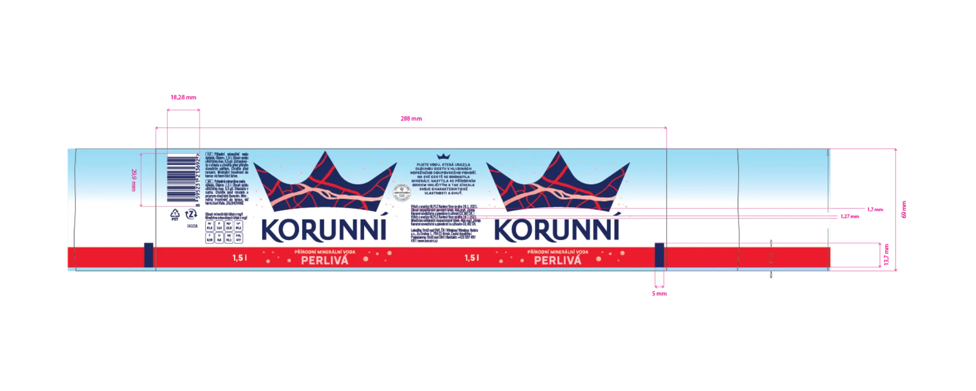 korunni-15l-perliva-v2-02
