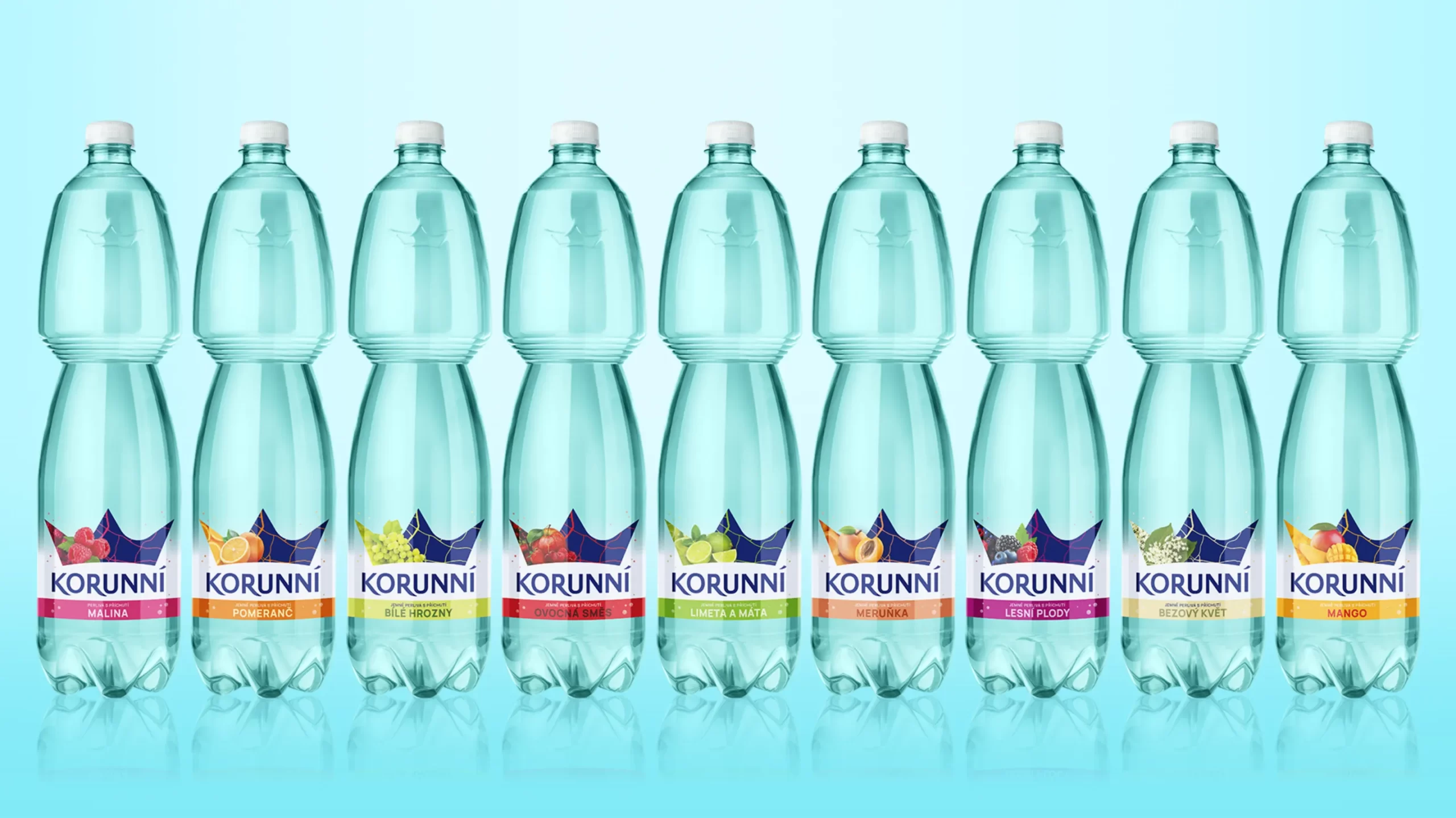 korunni-flavored-heelsmakedeals