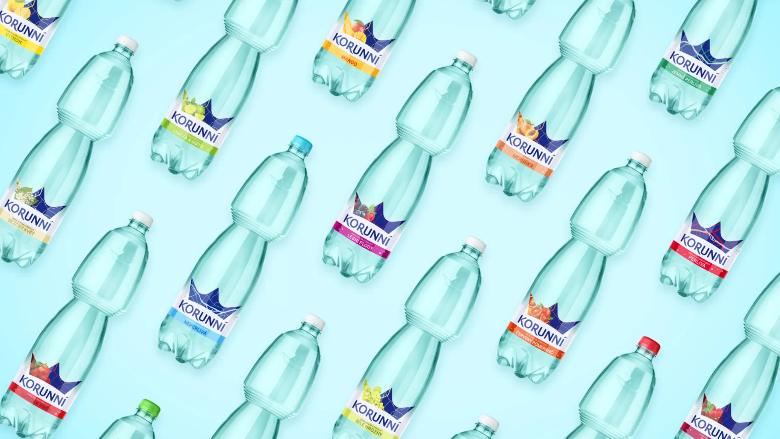 korunni-portfolio-heelsmakedeals