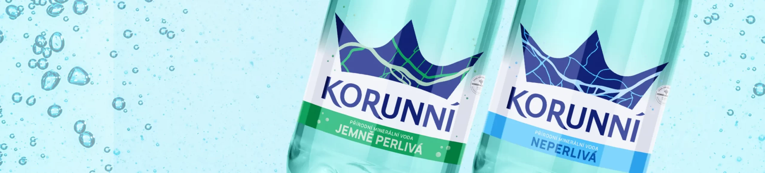 korunni-prirodni-hmd
