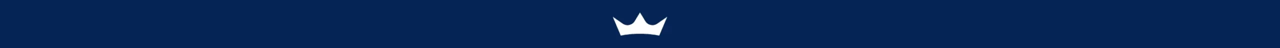 korunni
