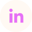 linkedin-logo