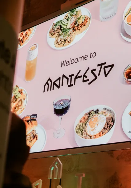 manifesto-05-2