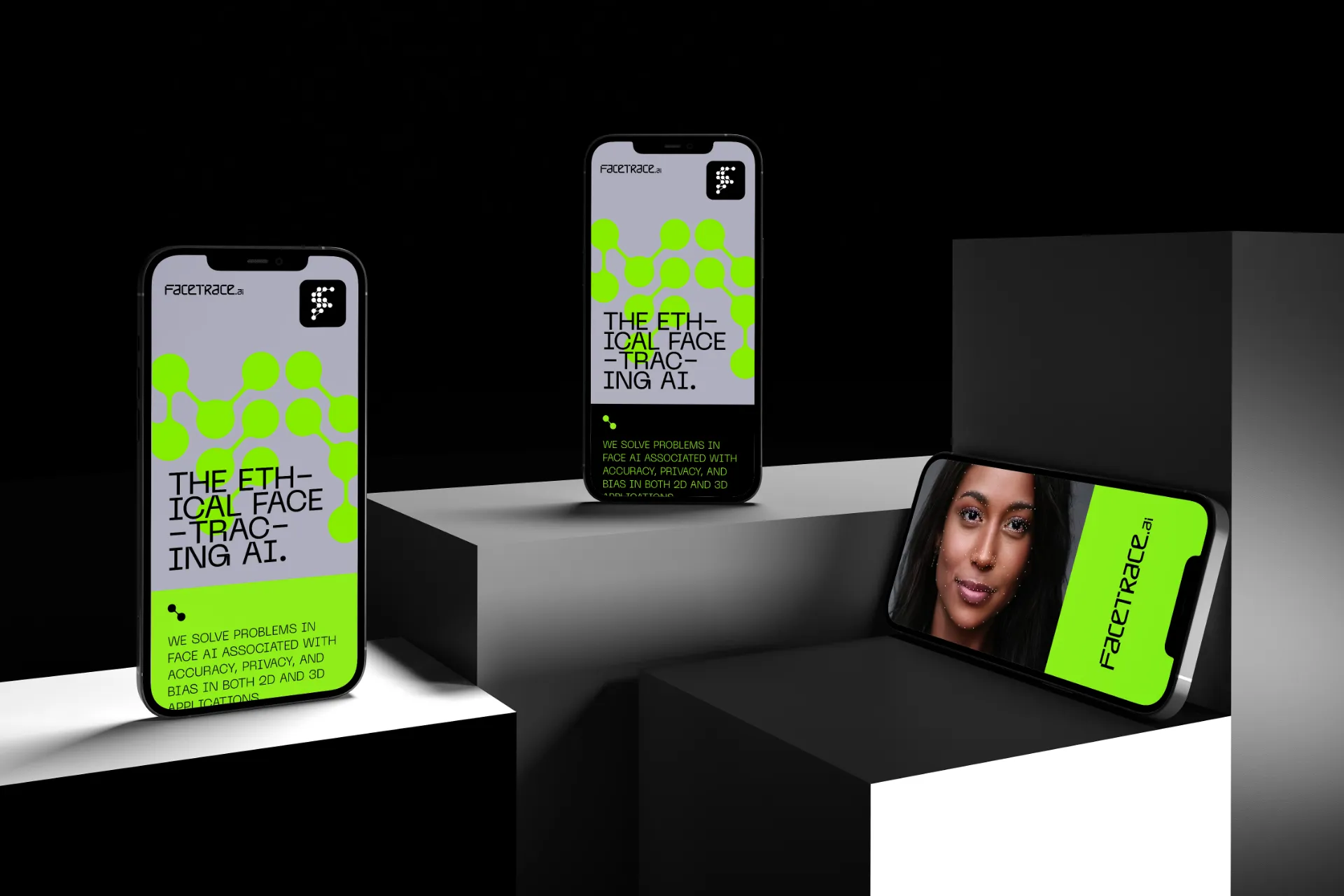 phone-mockups-facetrace