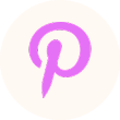 pinterest-logo