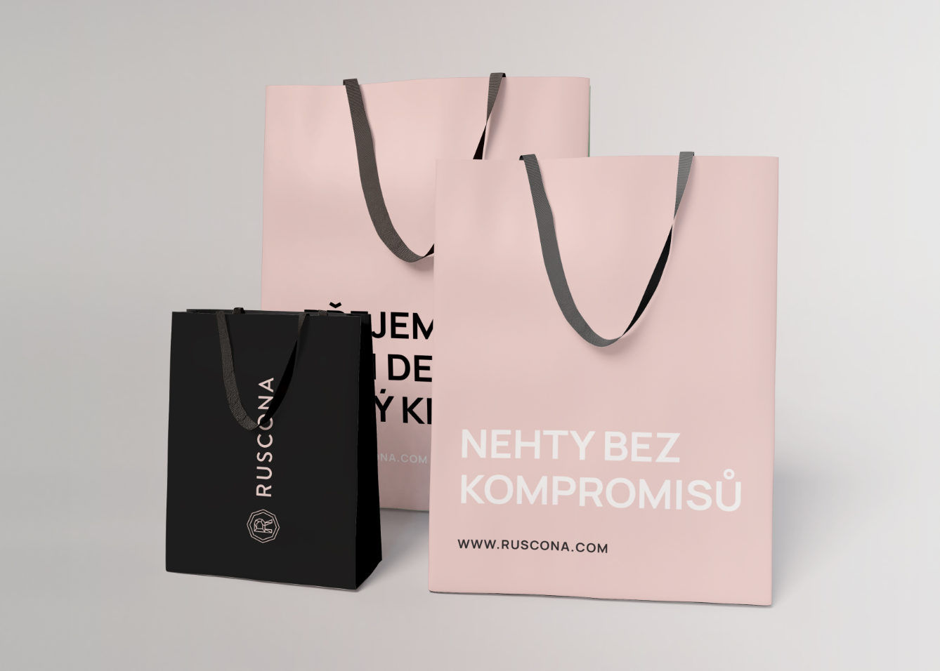 ruscona-bag-v2