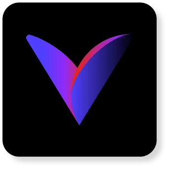 vava-icon-black-1