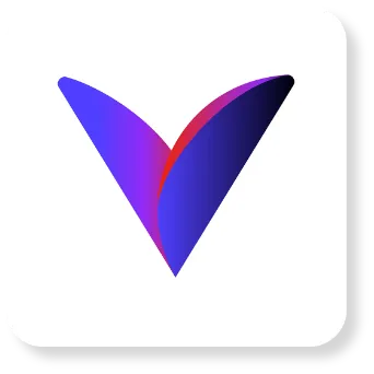vava-icon-white-1