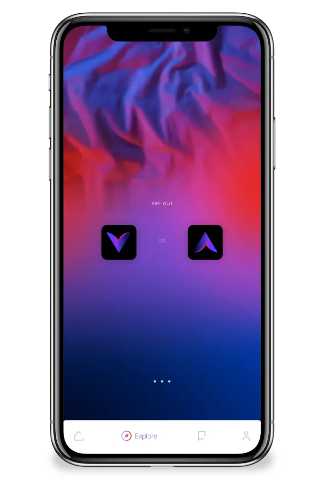 vava-iphone-screen1