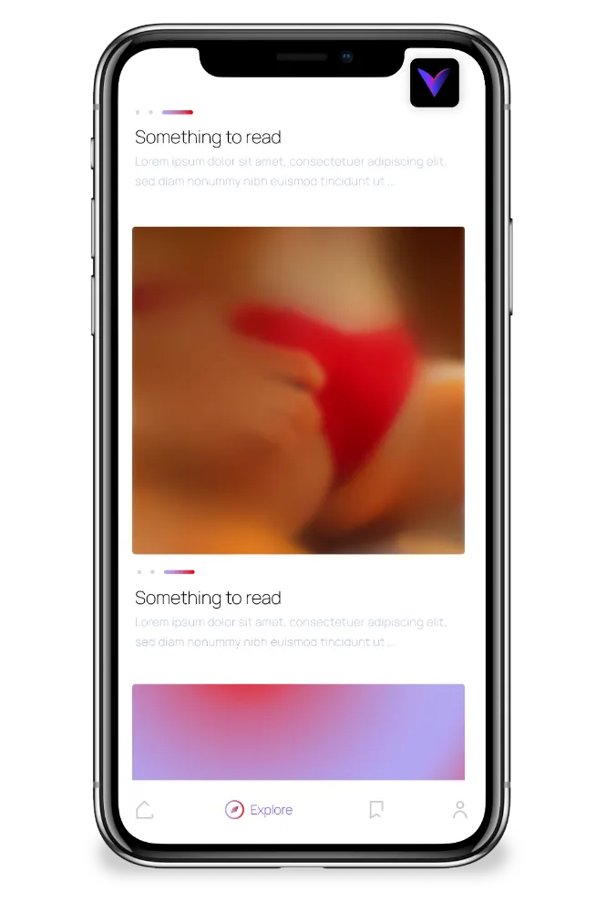 vava-iphone-screen2