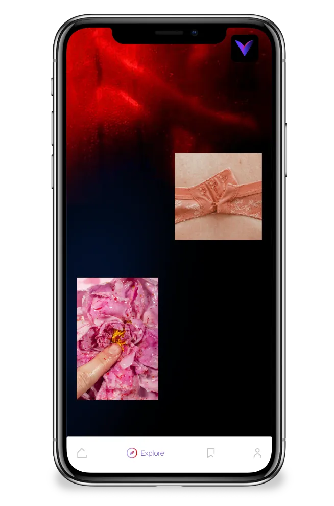 vava-iphone-screen3