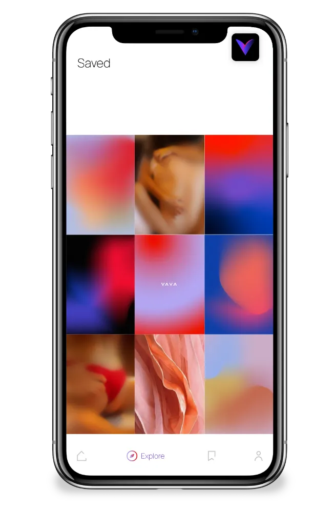 vava-iphone-screen4