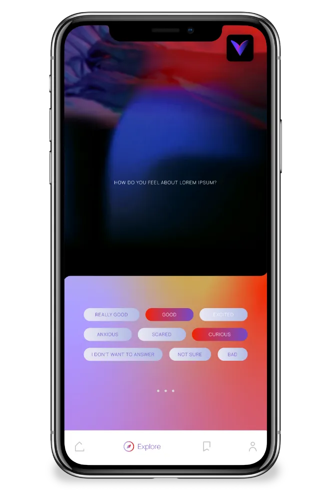vava-iphone-screen6