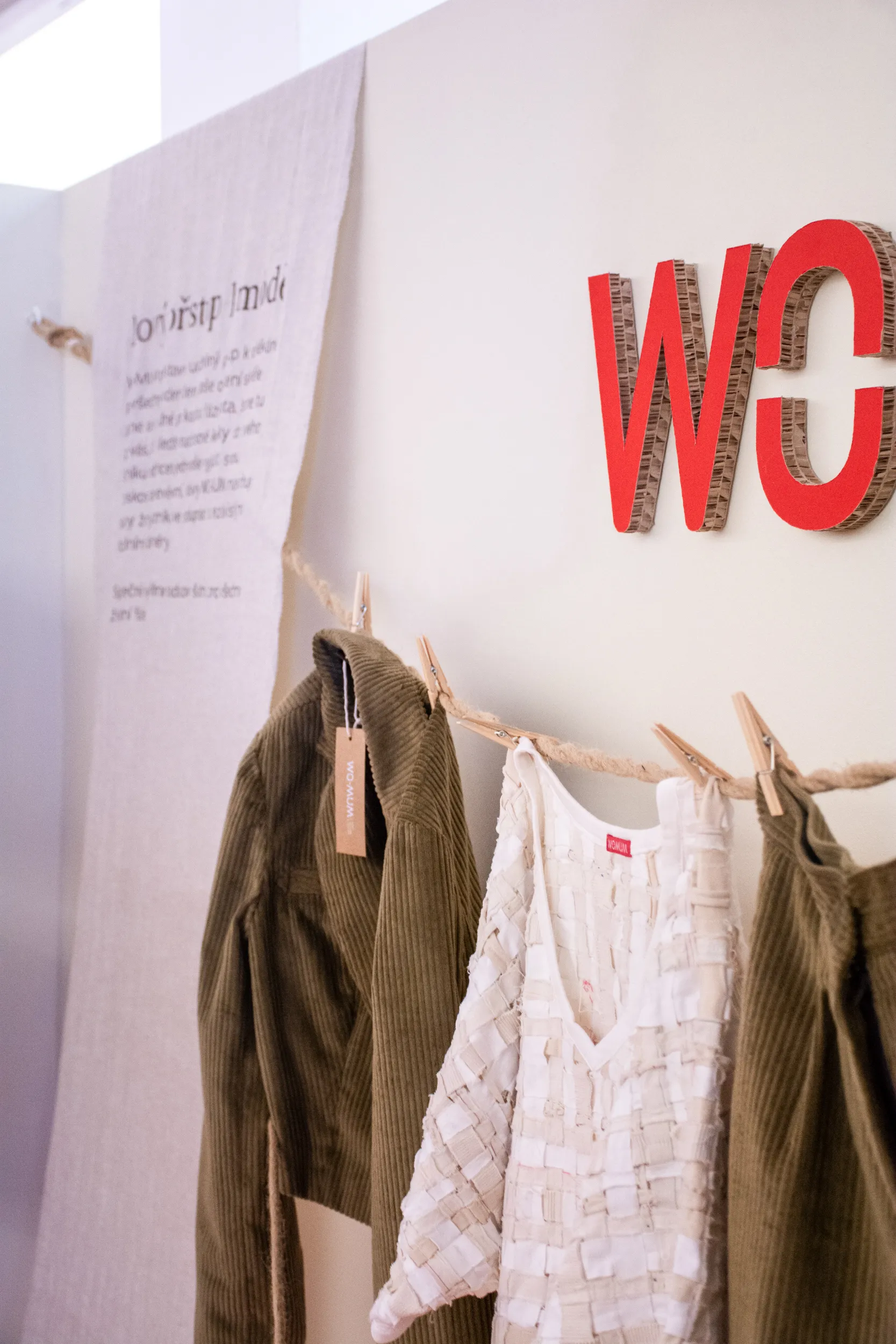 womum-czechdesignweek-6