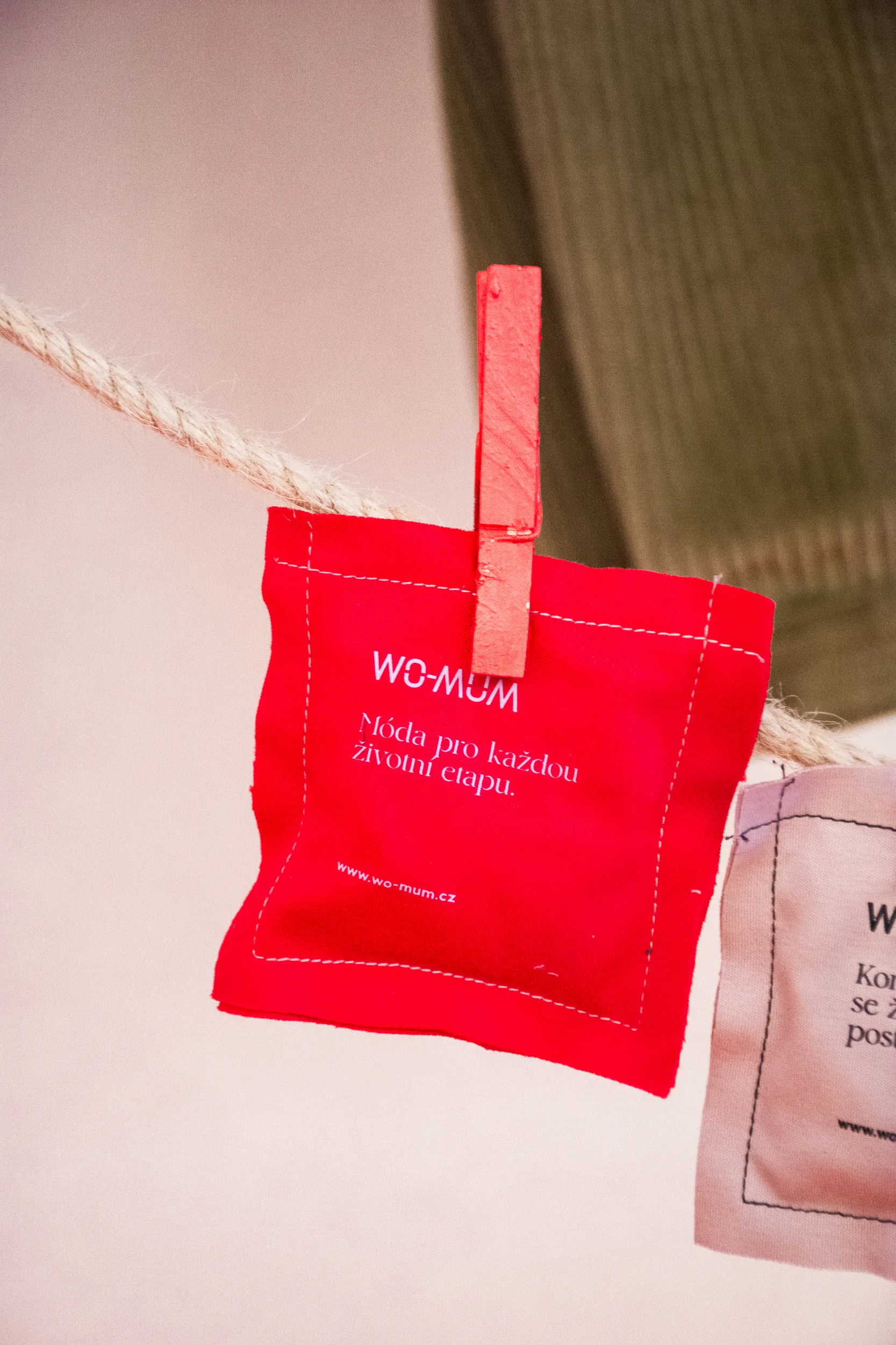 womum-czechdesignweek-8