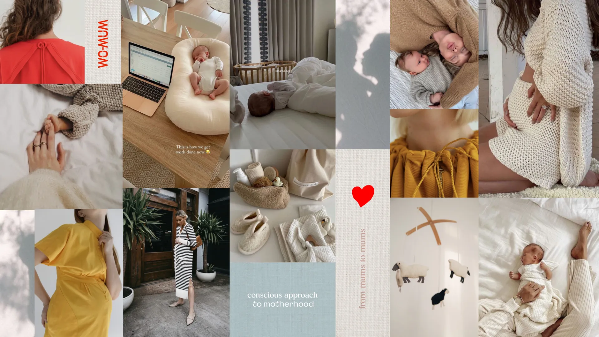 womum-moodboard