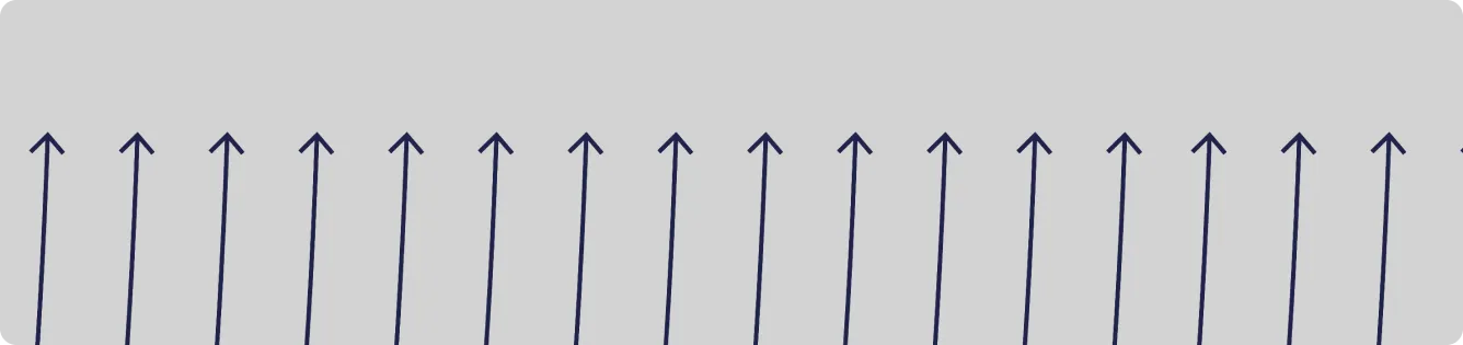 heels-make-deals-crane-arrows