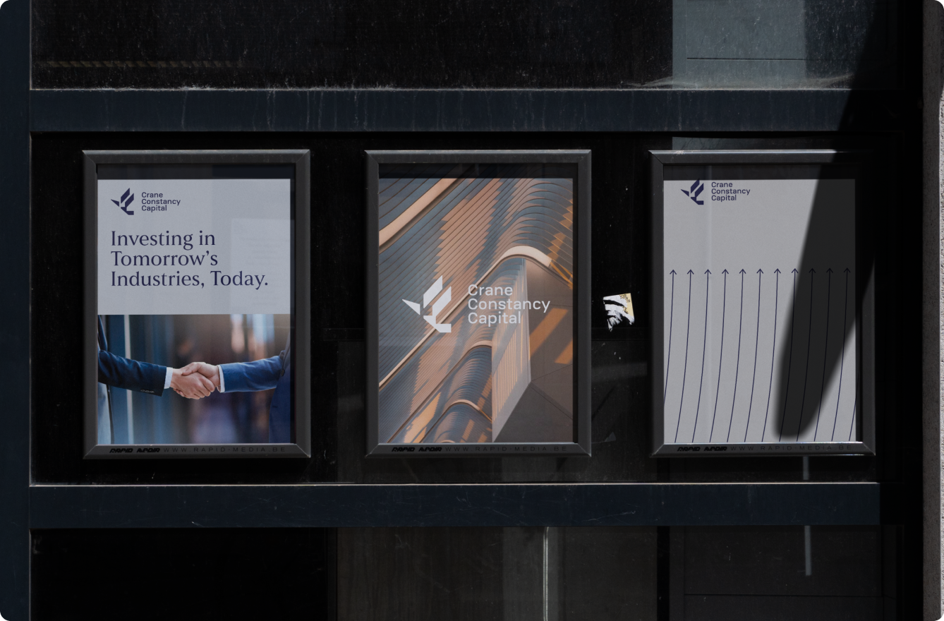 heels-make-deals-crane-branding-11