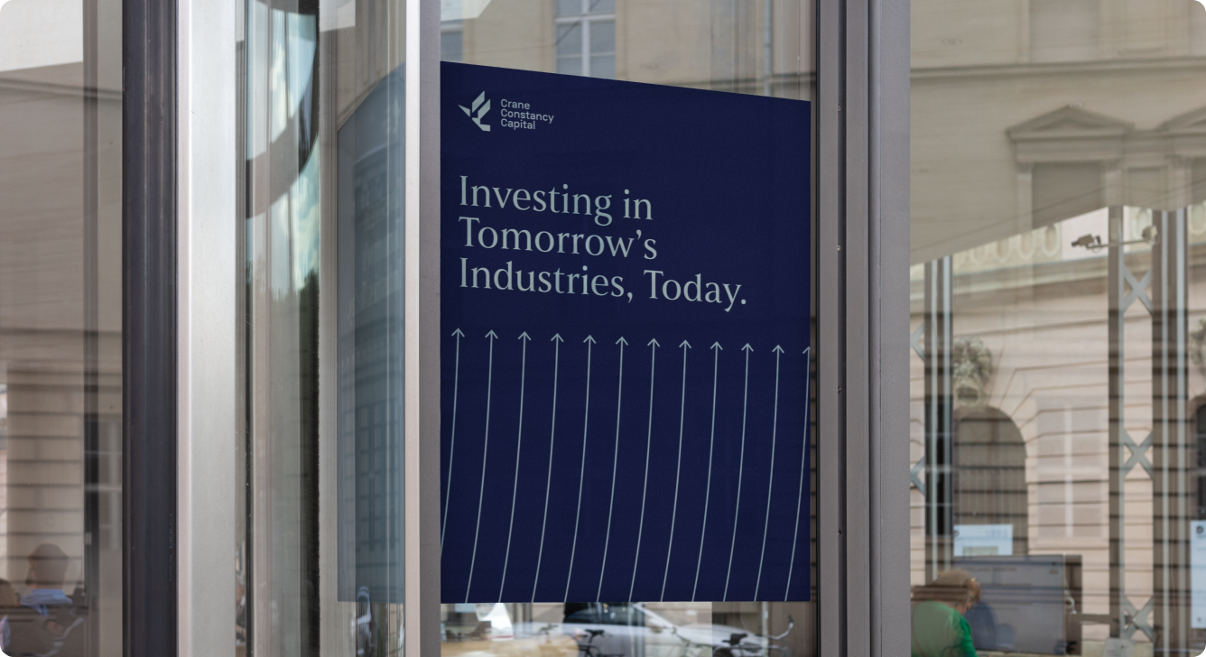 heels-make-deals-crane-branding-12