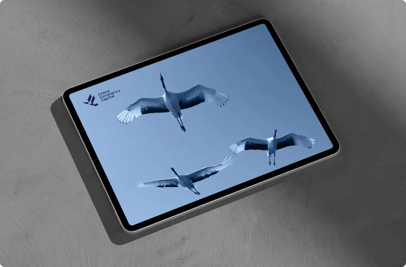 heels-make-deals-crane-branding-2