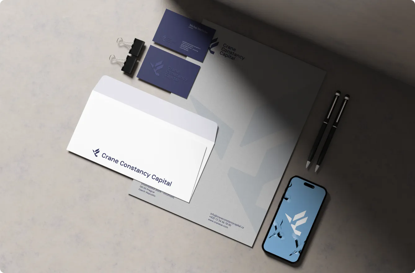 heels-make-deals-crane-branding-3