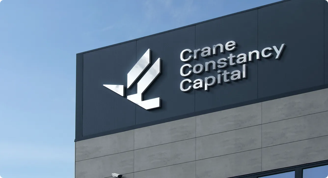 heels-make-deals-crane-branding-4