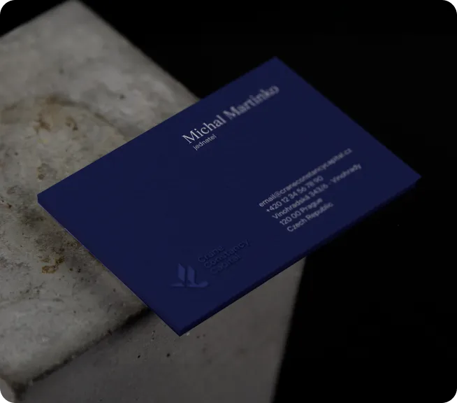 heels-make-deals-crane-branding-8