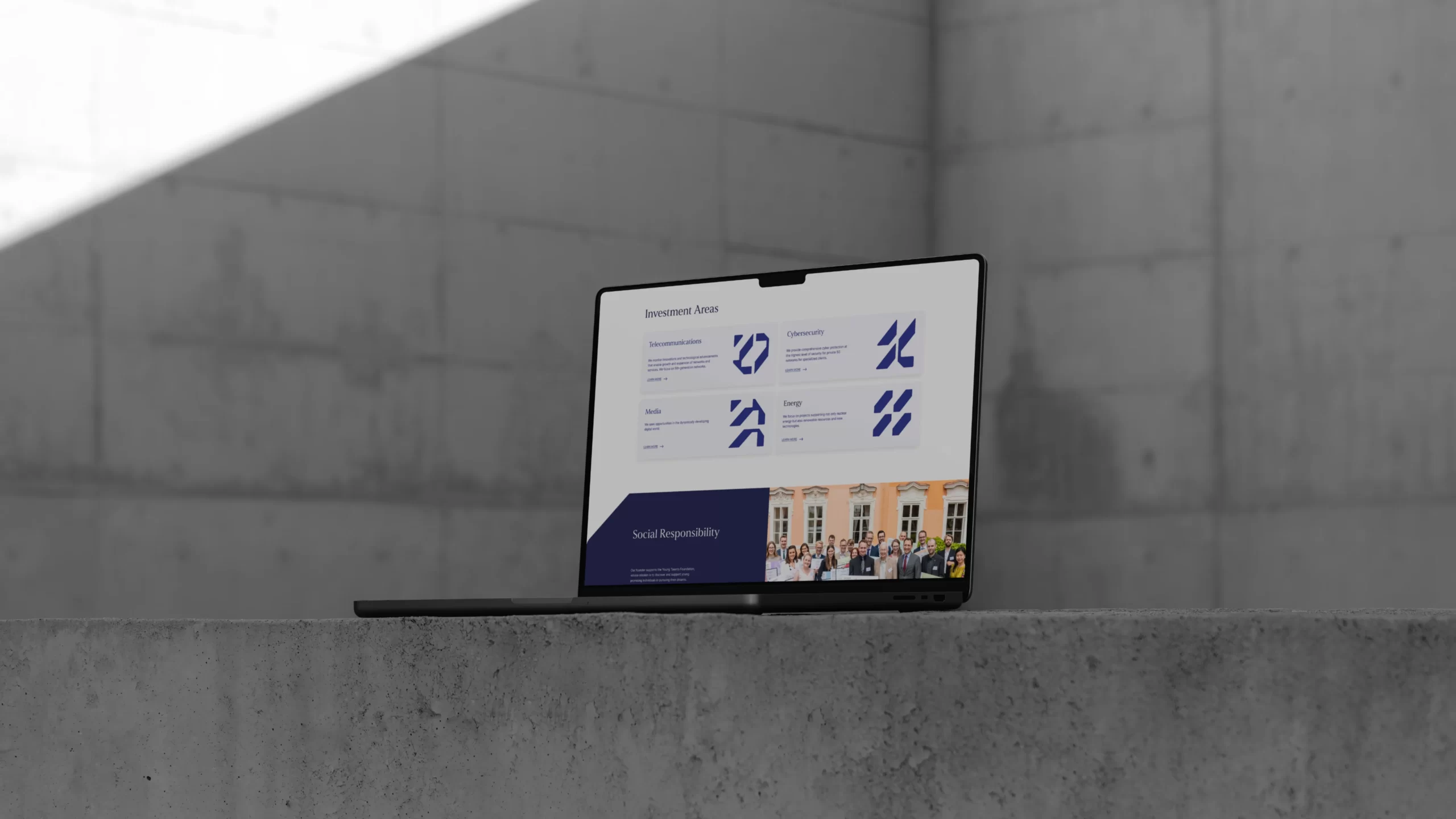 heels-make-deals-crane-branding-carousel-12