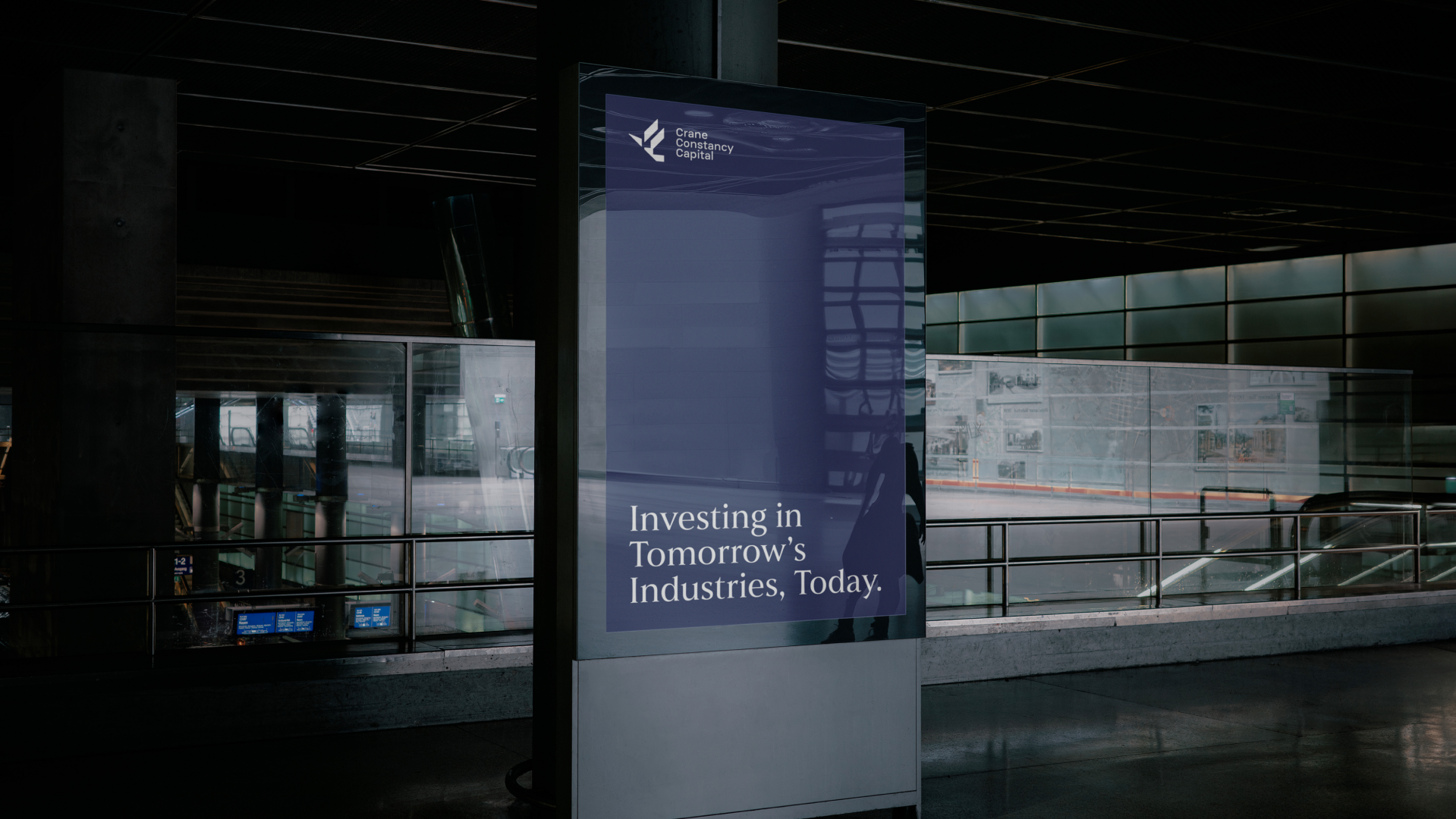 heels-make-deals-crane-branding-carousel-13