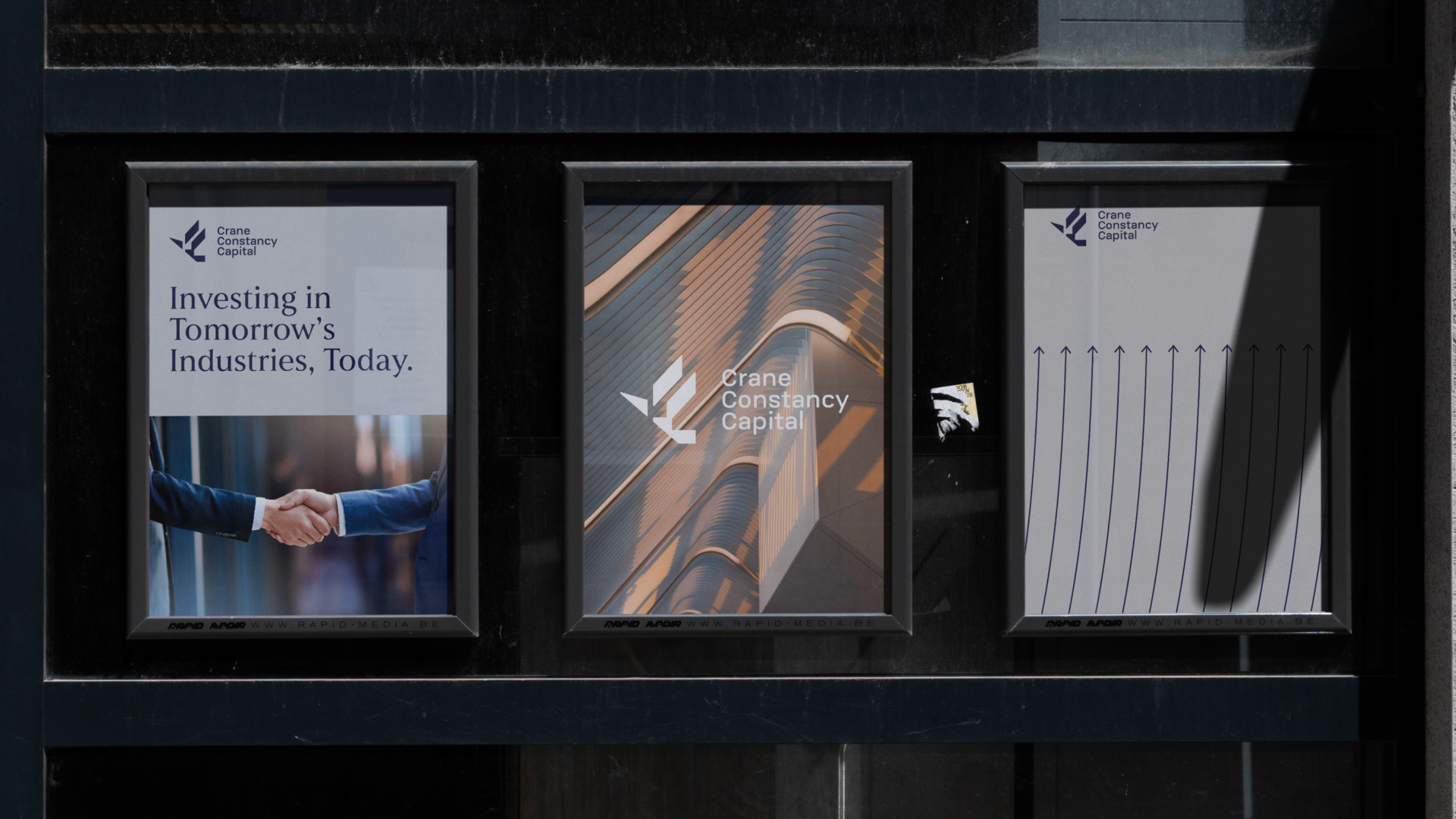 heels-make-deals-crane-branding-carousel-14