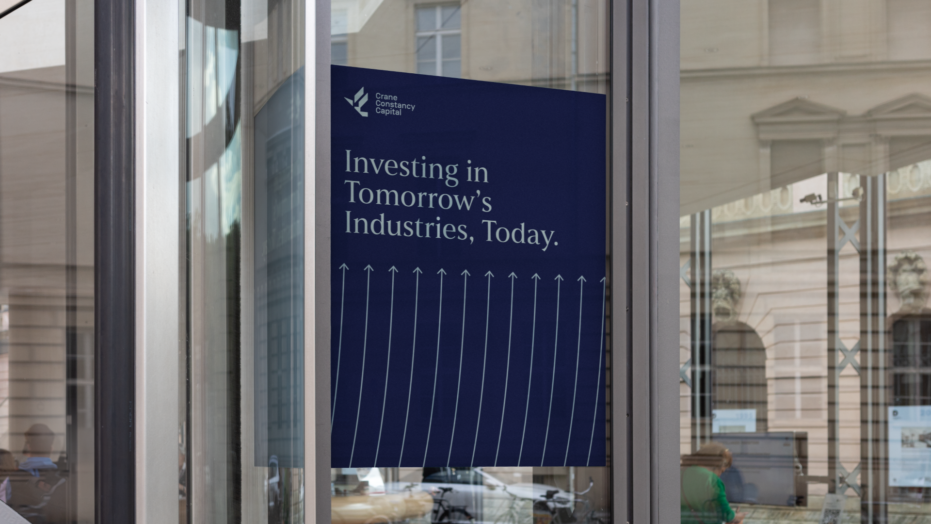 heels-make-deals-crane-branding-carousel-15