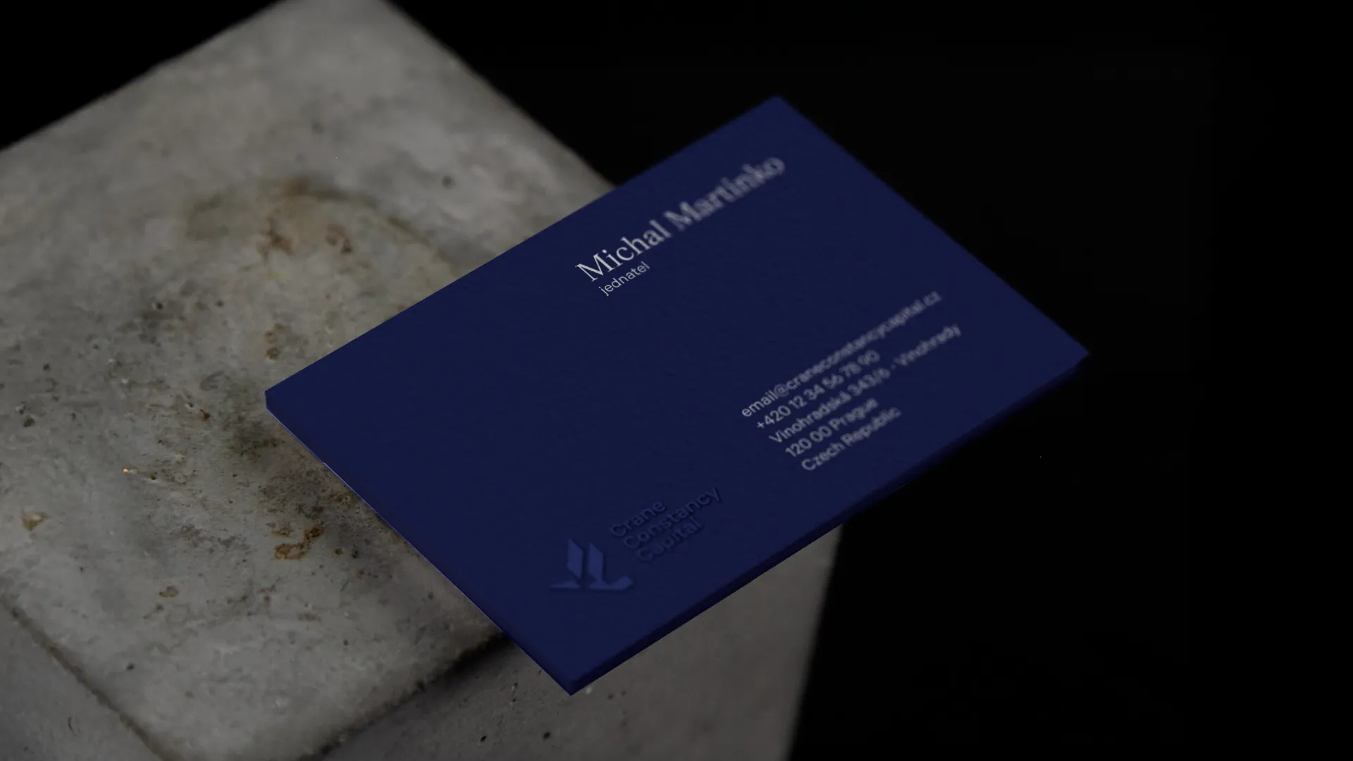 heels-make-deals-crane-branding-carousel-2