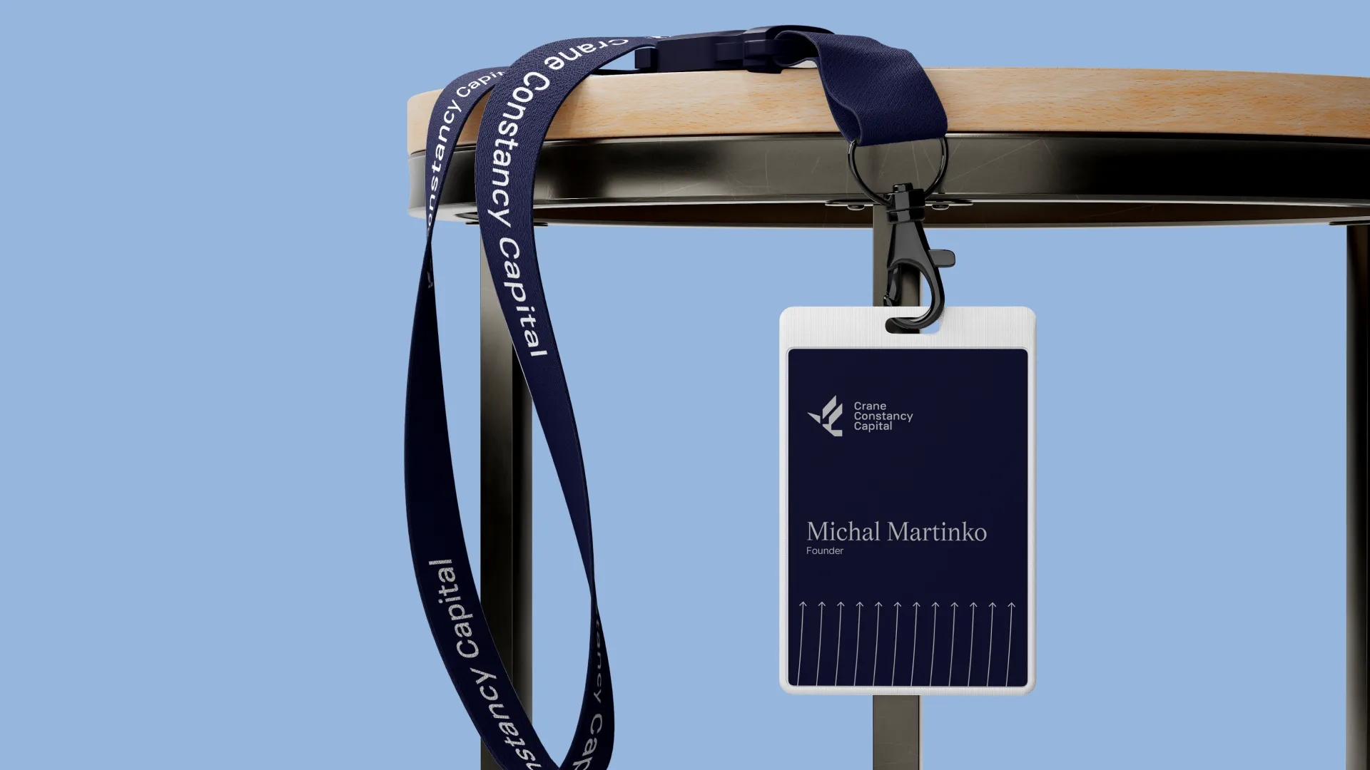 heels-make-deals-crane-branding-carousel-3