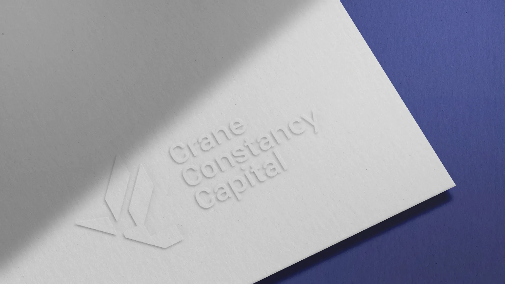 heels-make-deals-crane-branding-carousel-4