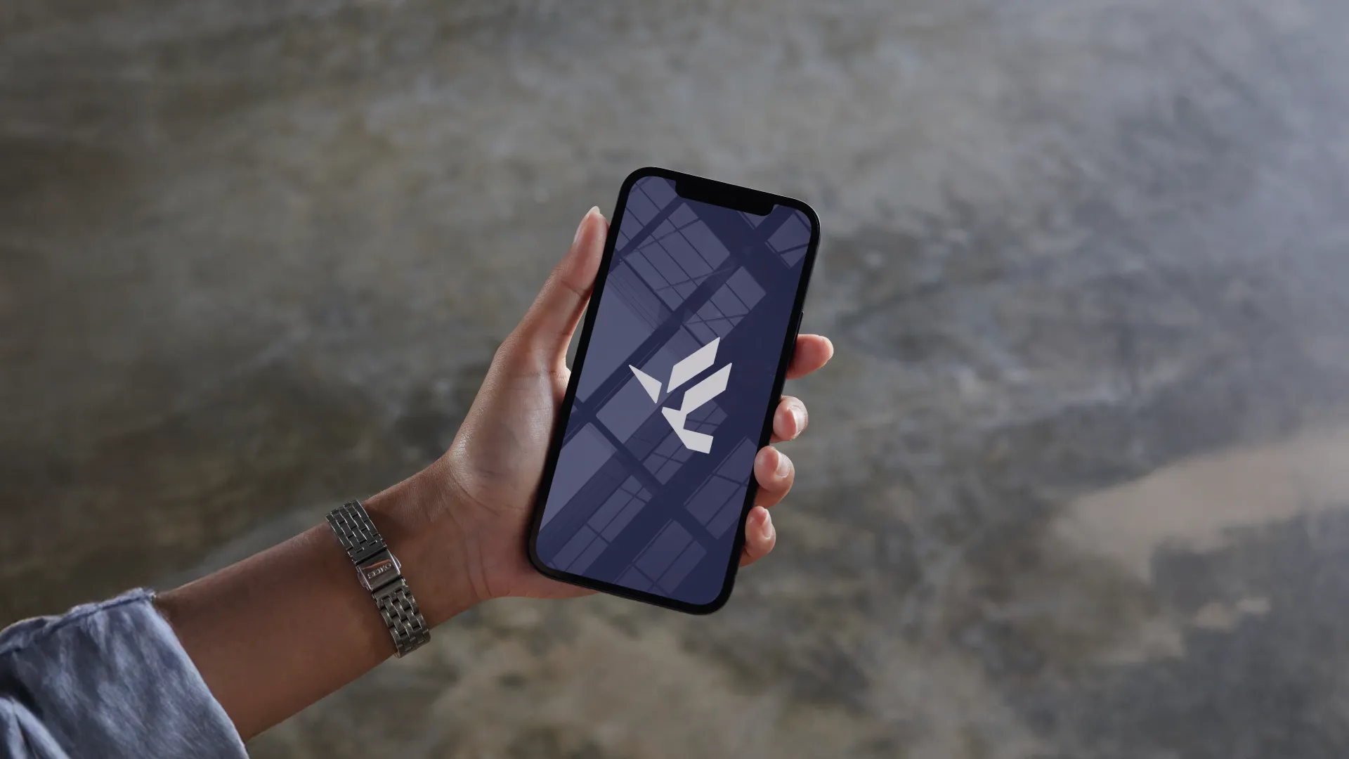 heels-make-deals-crane-branding-carousel-5