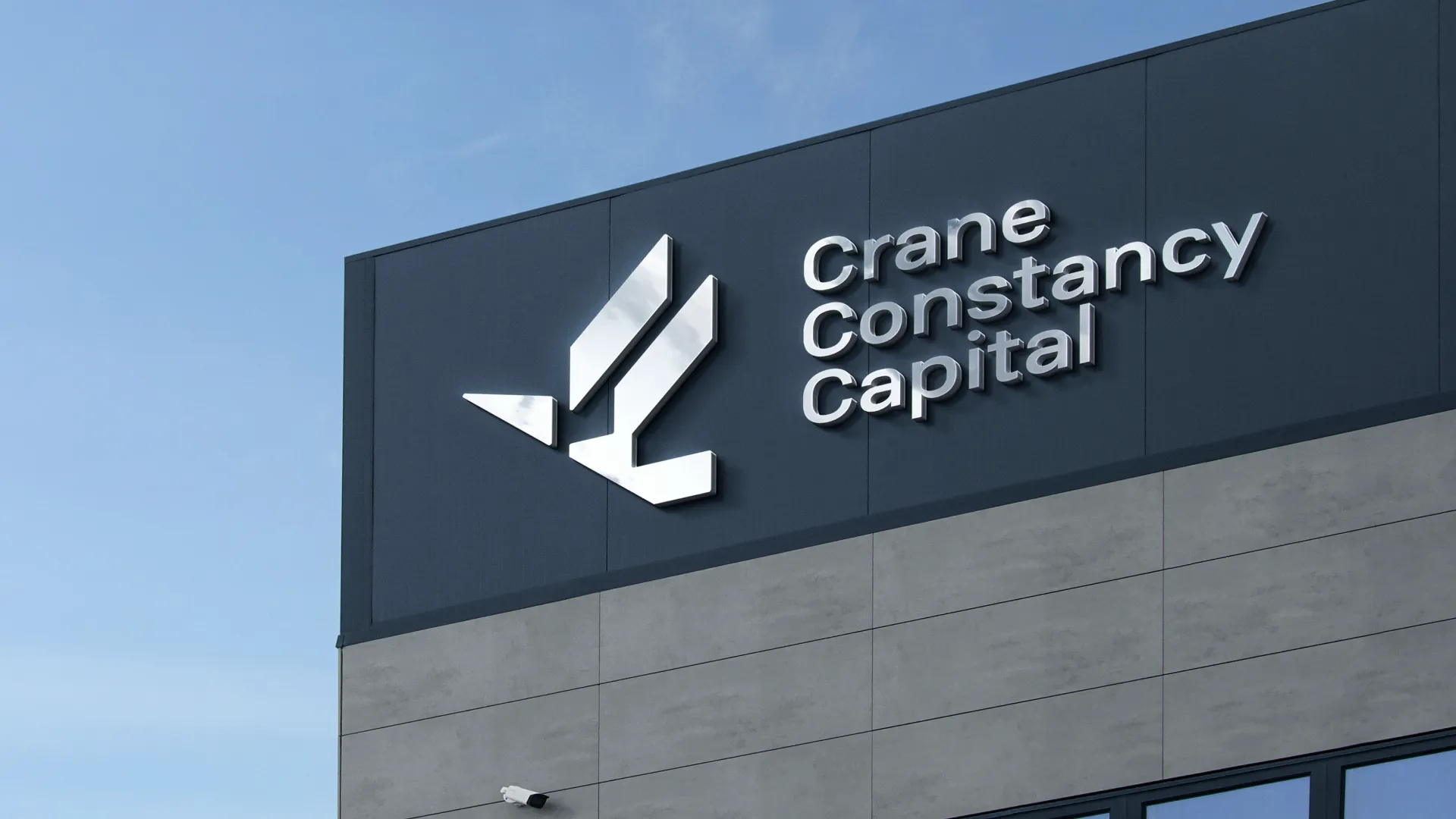 heels-make-deals-crane-branding-carousel-6