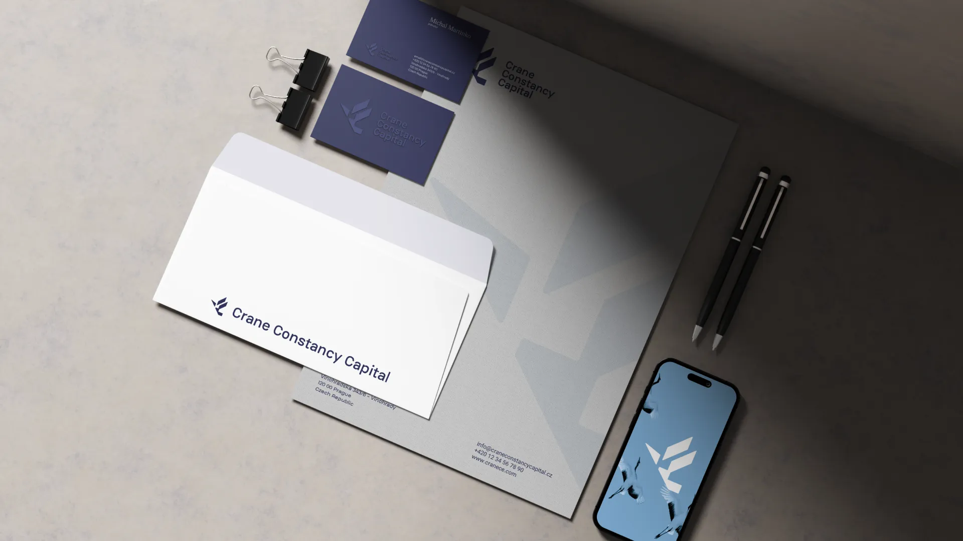 heels-make-deals-crane-branding-carousel-8