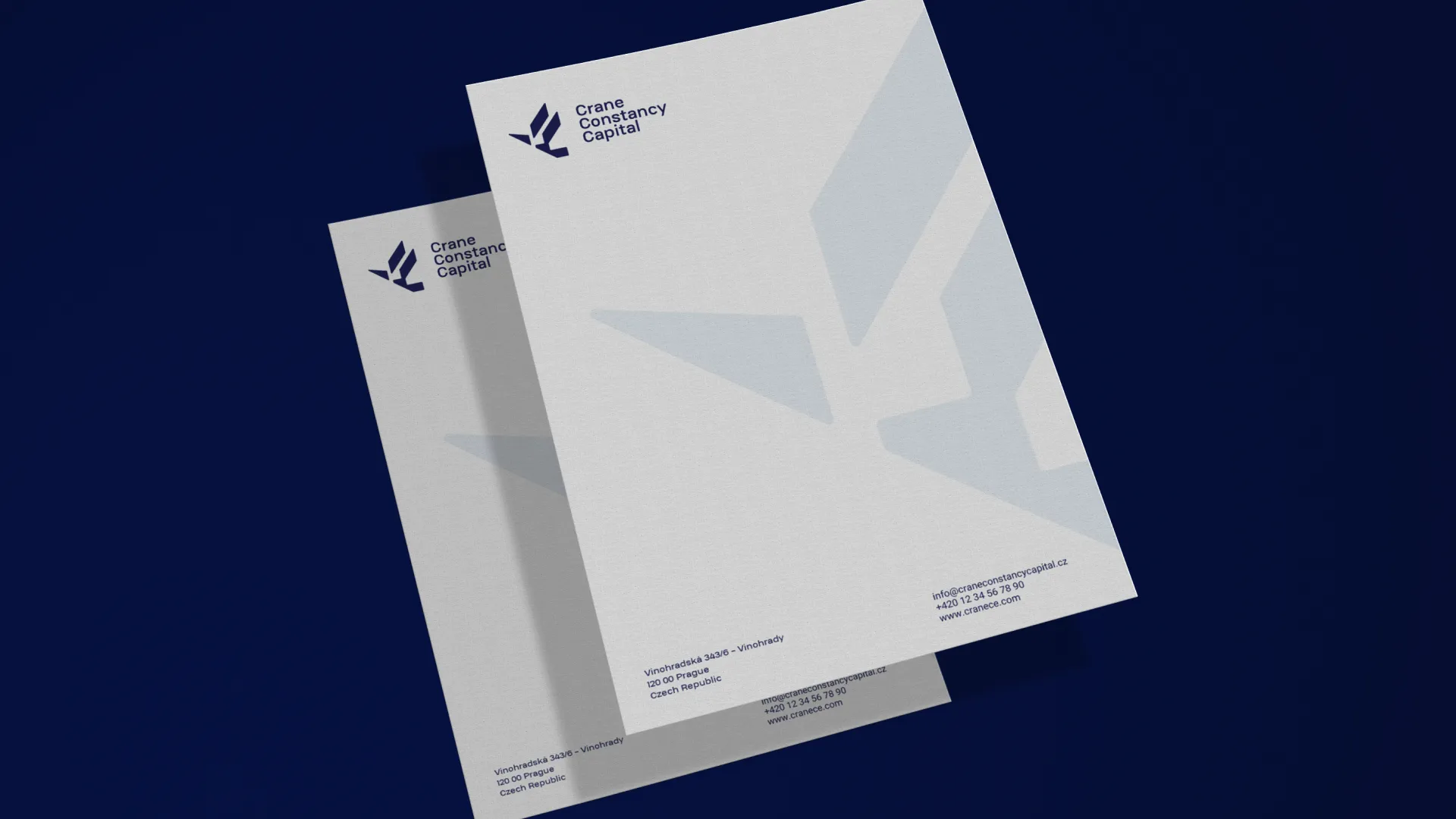 heels-make-deals-crane-branding-carousel-9