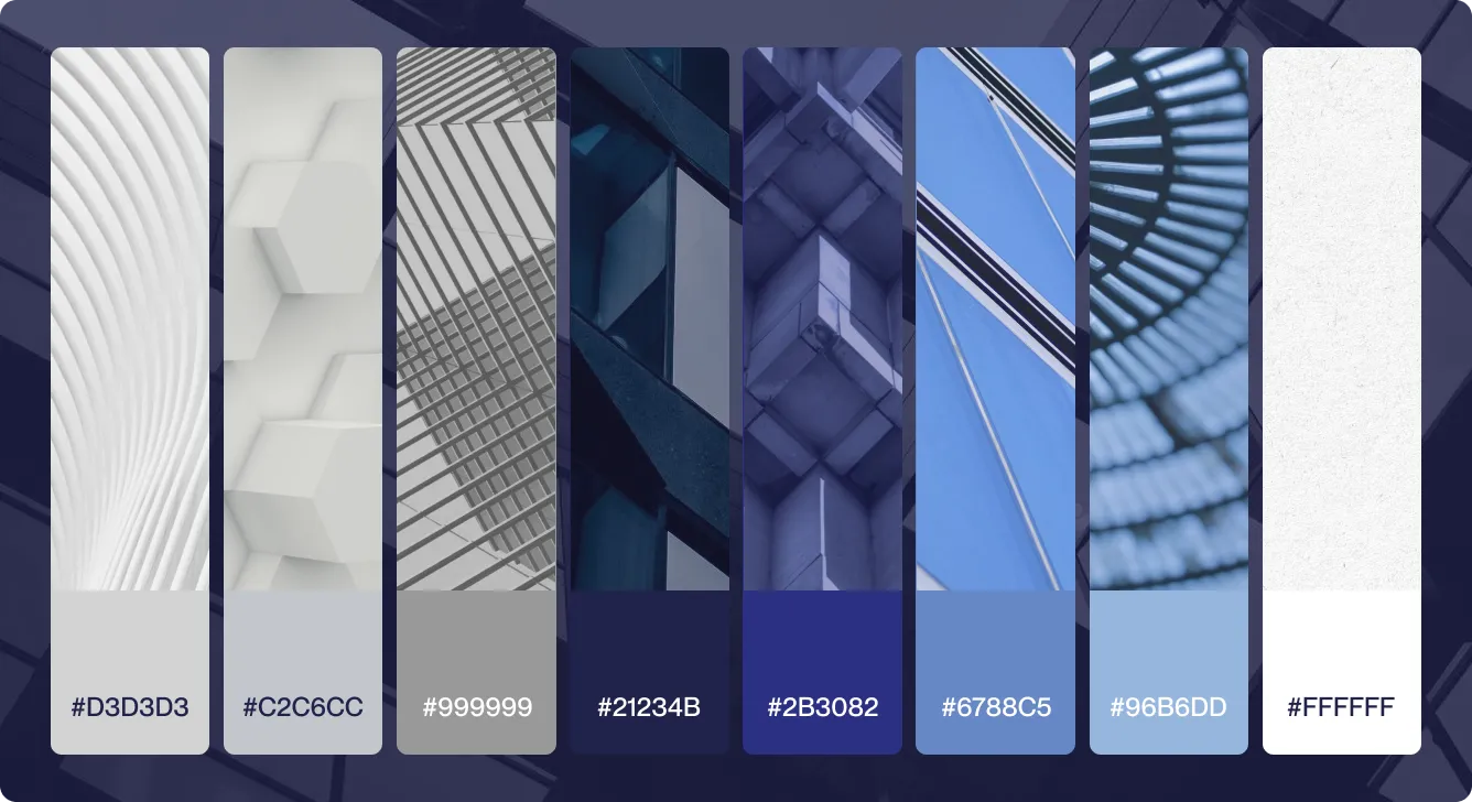 heels-make-deals-crane-colors