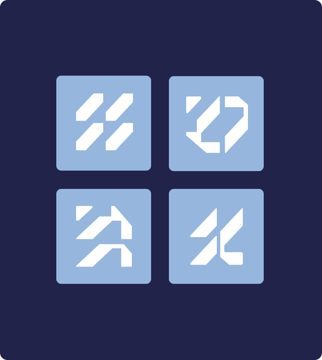 heels-make-deals-crane-icons-2