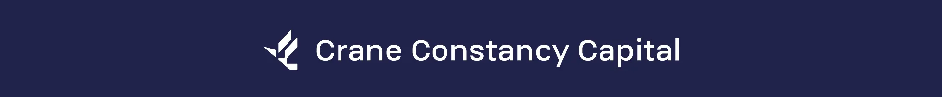 heels-make-deals-crane-intro-logo