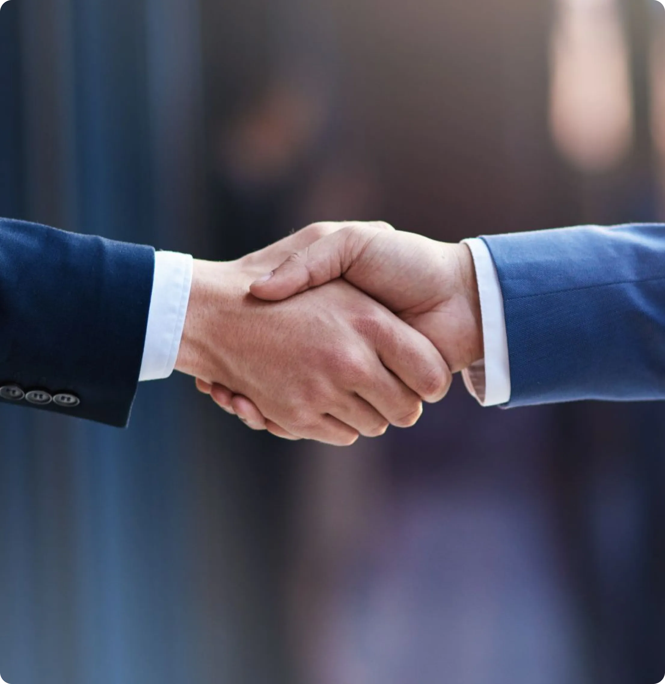 heels-make-deals-crane-intro