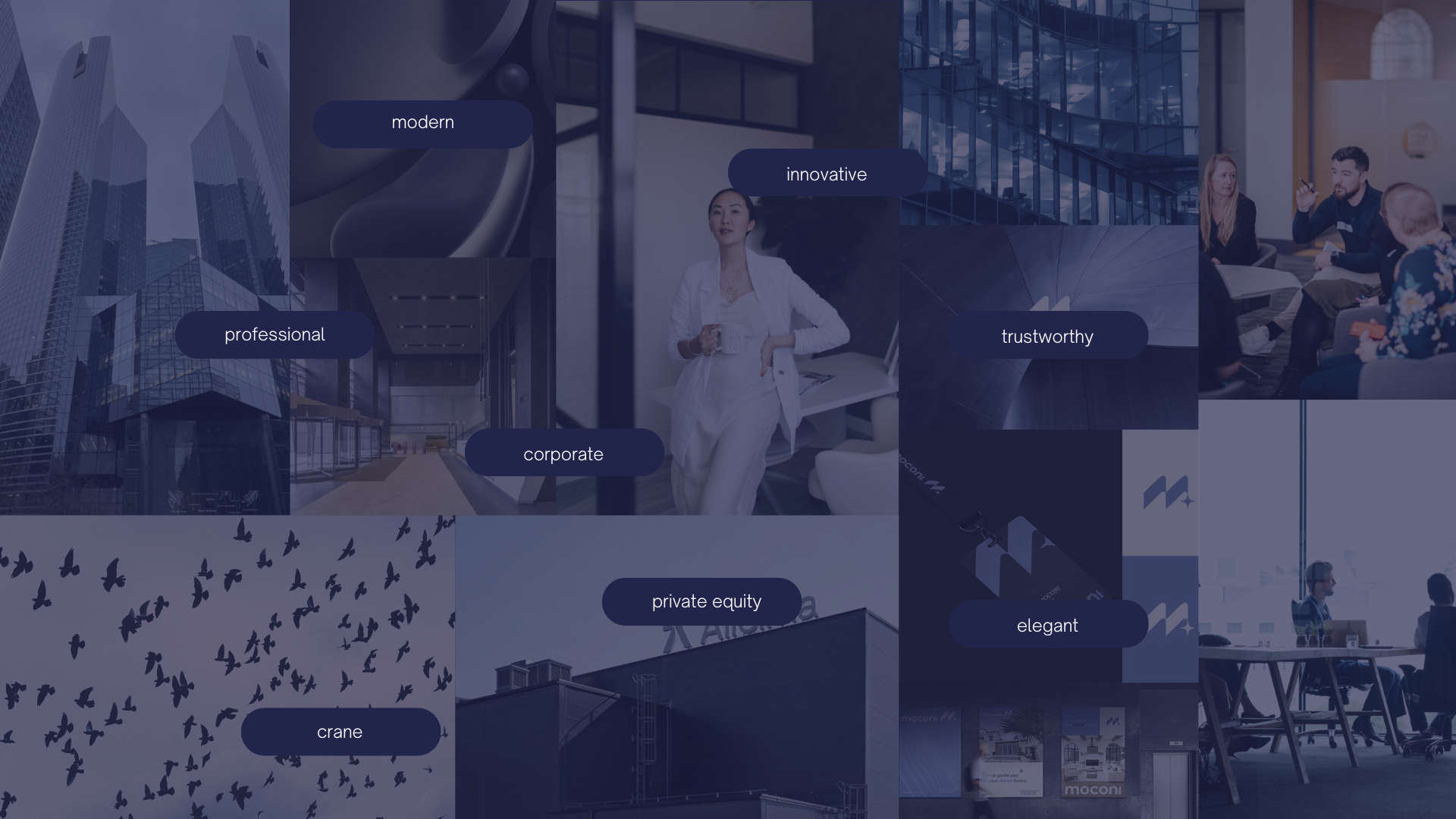 heels-make-deals-crane-moodboard-2