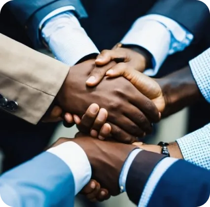 heels-make-deals-crane-pillar-1