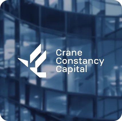 heels-make-deals-crane-pillar-3