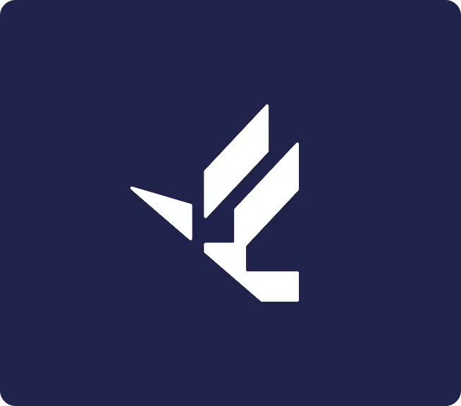 heels-make-deals-crane-symbol-1