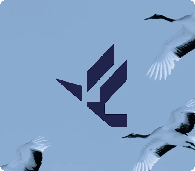 heels-make-deals-crane-symbol-2