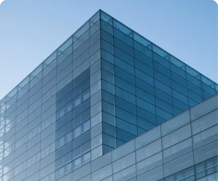 heels-make-deals-crane-target-group-1