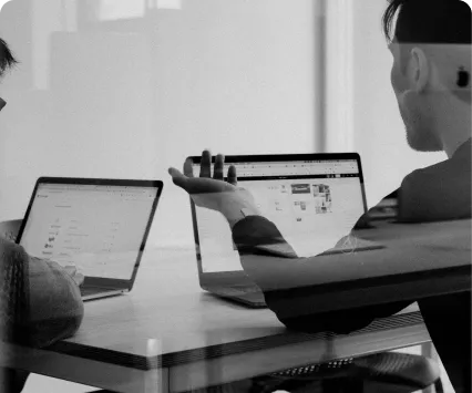 heels-make-deals-crane-target-group-2