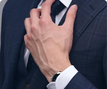 heels-make-deals-crane-target-group-3